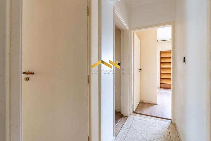 Apartamento à venda com 3 quartos, 101m² - Foto 36