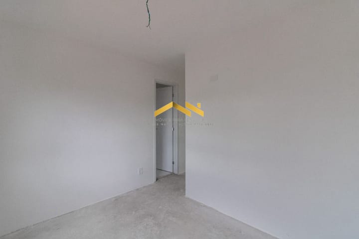 Apartamento à venda com 2 quartos, 54m² - Foto 8