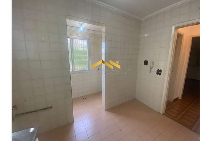 Apartamento à venda com 2 quartos, 52m² - Foto 13