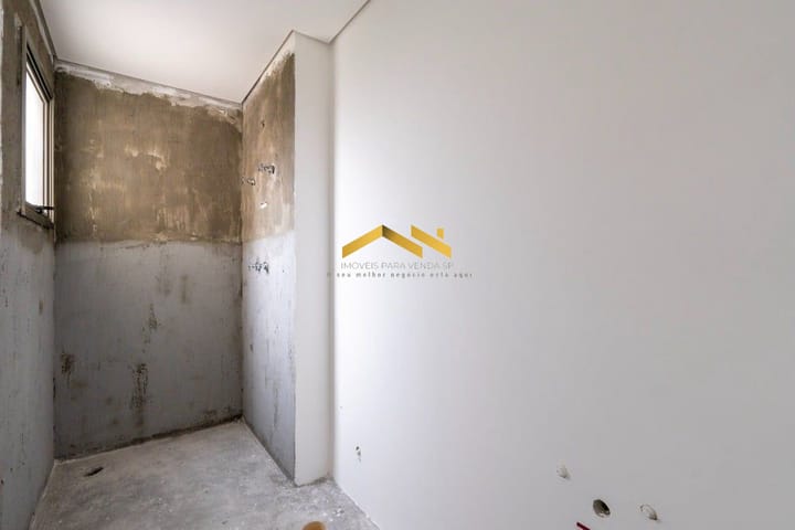 Apartamento à venda com 3 quartos, 181m² - Foto 50