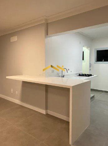 Apartamento à venda com 2 quartos, 105m² - Foto 5