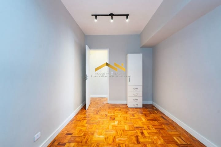 Apartamento à venda com 3 quartos, 92m² - Foto 40