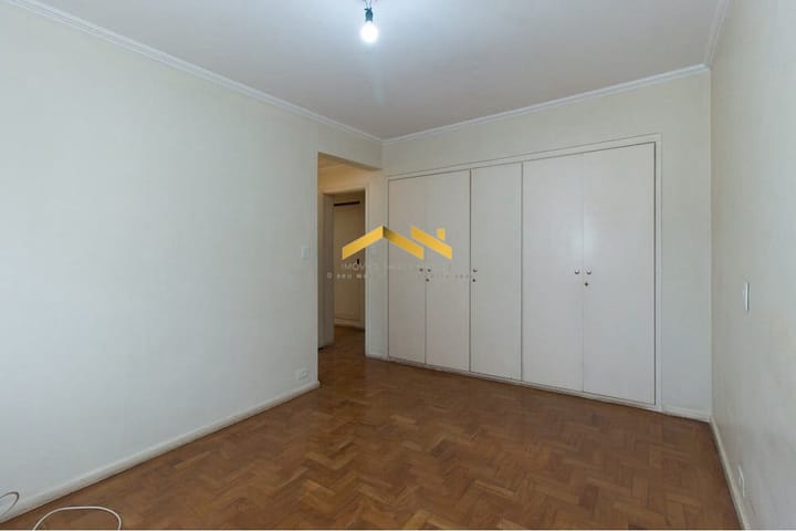 Apartamento à venda com 3 quartos, 117m² - Foto 33