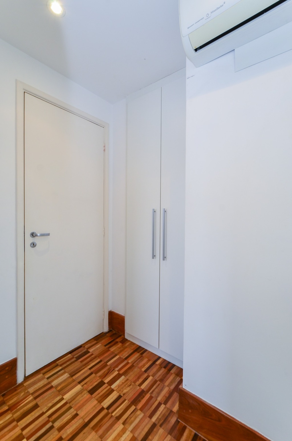 Apartamento à venda com 2 quartos, 87m² - Foto 34