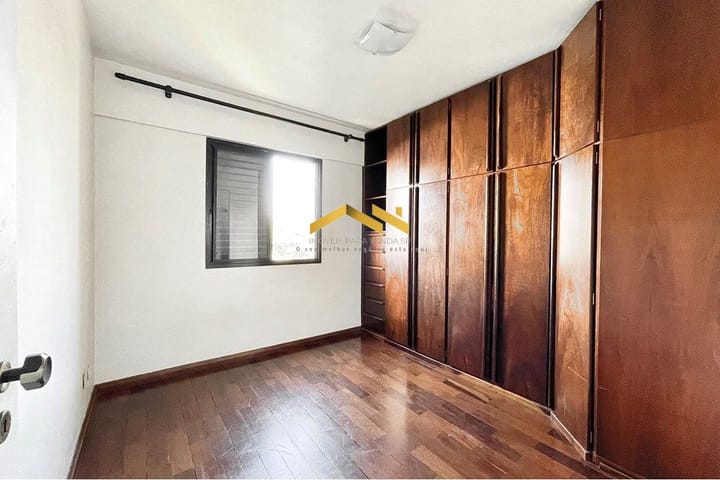 Apartamento à venda com 3 quartos, 72m² - Foto 16