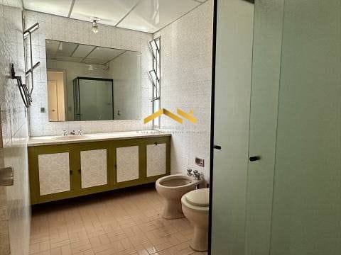 Apartamento à venda com 3 quartos, 130m² - Foto 20