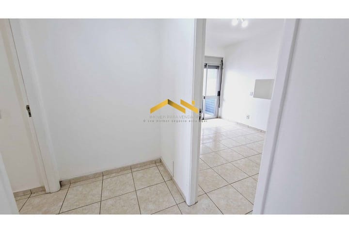 Apartamento à venda com 4 quartos, 296m² - Foto 45