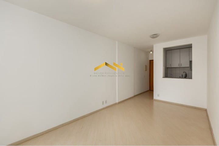 Apartamento à venda com 2 quartos, 57m² - Foto 19