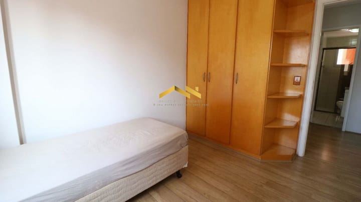 Apartamento à venda com 3 quartos, 74m² - Foto 36