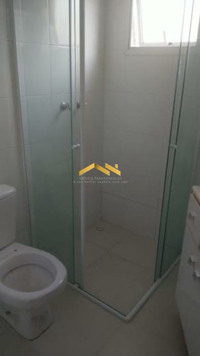 Casa à venda com 3 quartos, 150m² - Foto 7