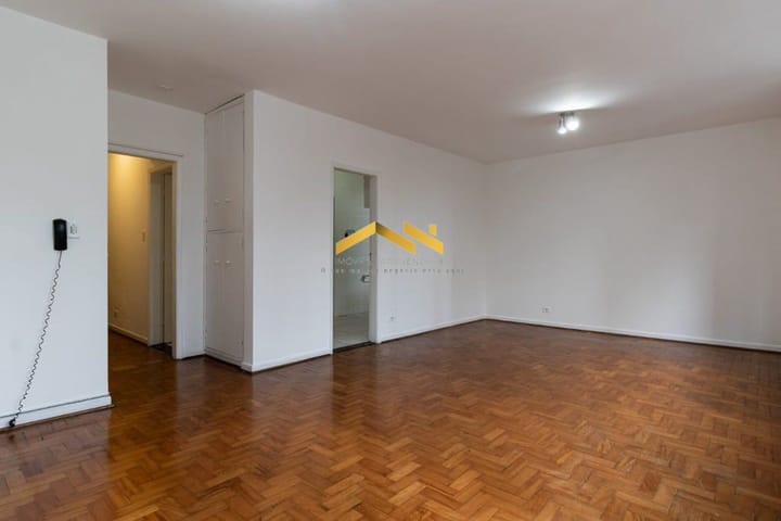 Apartamento à venda com 2 quartos, 103m² - Foto 26