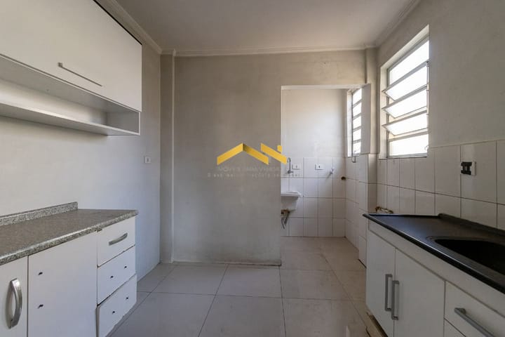 Apartamento à venda com 2 quartos, 65m² - Foto 29