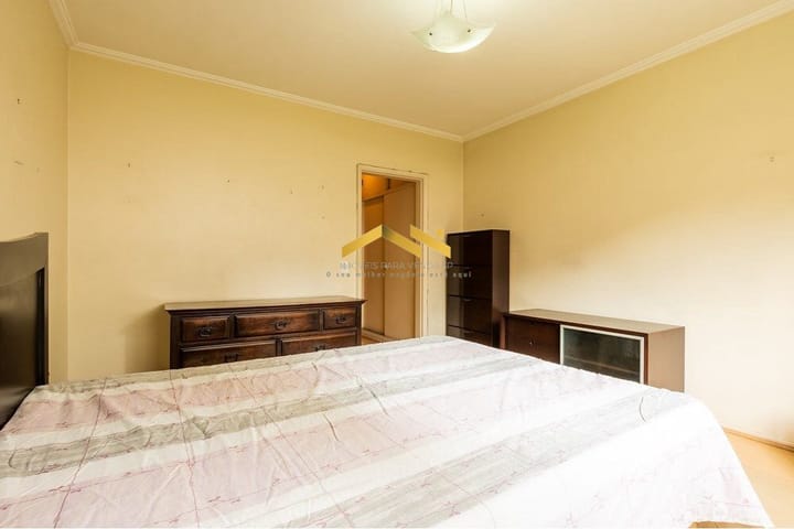 Apartamento à venda com 2 quartos, 97m² - Foto 5