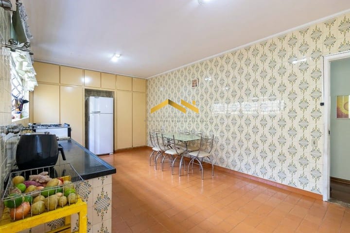 Casa à venda com 3 quartos, 280m² - Foto 35