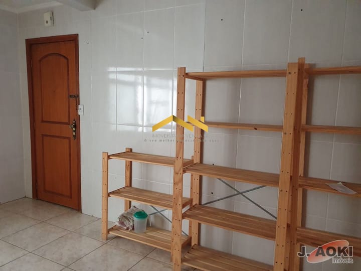 Apartamento à venda com 2 quartos, 86m² - Foto 19