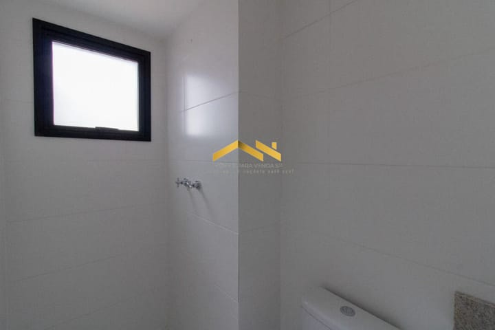 Apartamento à venda com 2 quartos, 54m² - Foto 14