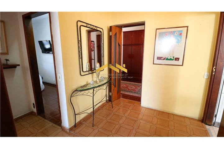 Casa à venda com 3 quartos, 250m² - Foto 33