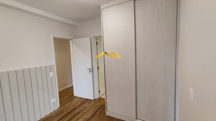 Apartamento à venda com 4 quartos, 189m² - Foto 16