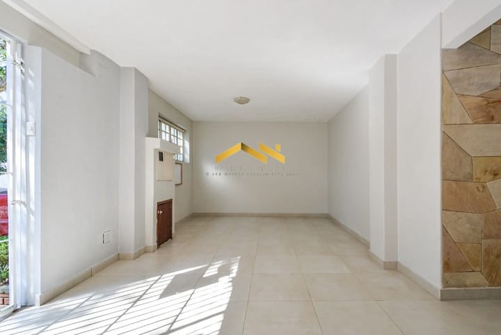 Casa à venda com 4 quartos, 205m² - Foto 27