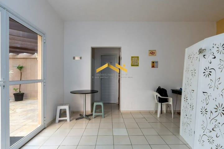 Apartamento à venda com 3 quartos, 90m² - Foto 13