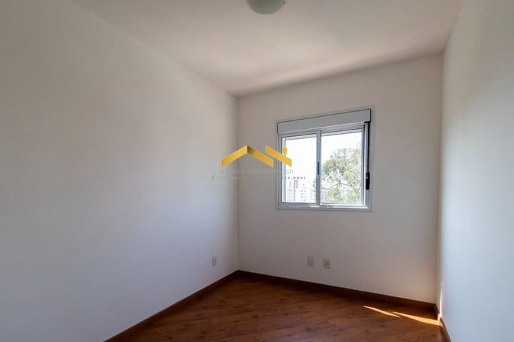 Apartamento à venda com 2 quartos, 53m² - Foto 25