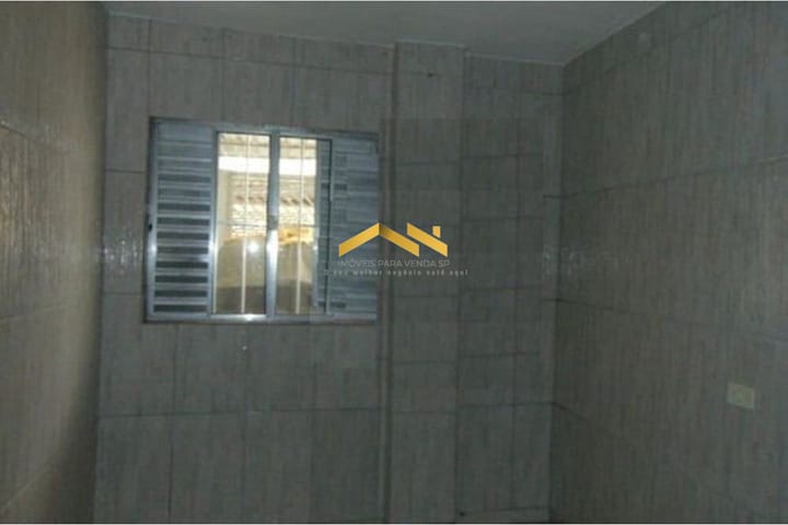 Casa à venda com 3 quartos, 96m² - Foto 3