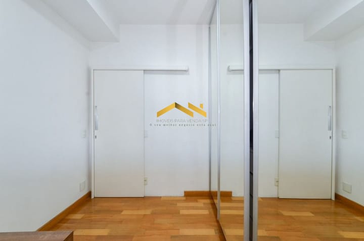 Apartamento à venda com 3 quartos, 107m² - Foto 39