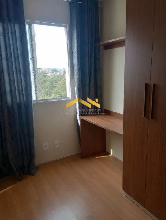 Apartamento à venda com 2 quartos, 42m² - Foto 12