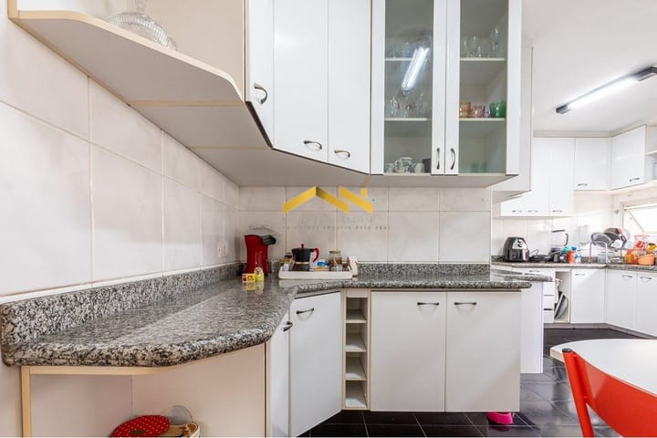 Apartamento à venda com 3 quartos, 115m² - Foto 44