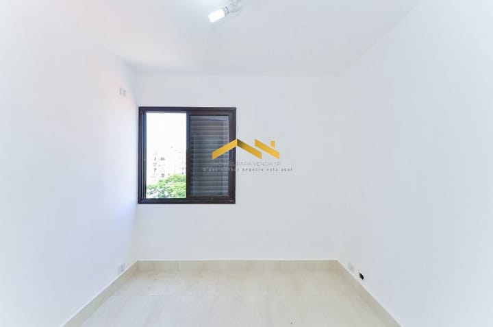 Apartamento à venda com 2 quartos, 50m² - Foto 21