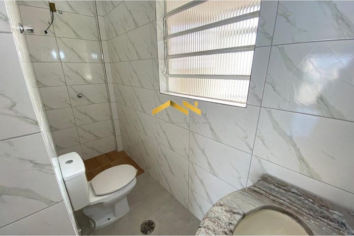 Apartamento à venda com 3 quartos, 115m² - Foto 15