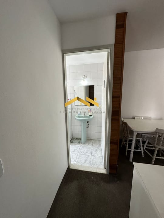 Apartamento à venda com 2 quartos, 58m² - Foto 38