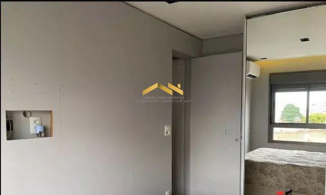 Apartamento à venda com 2 quartos, 68m² - Foto 10