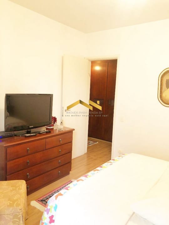 Apartamento à venda com 4 quartos, 173m² - Foto 143