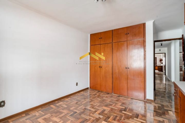 Casa à venda com 3 quartos, 140m² - Foto 6