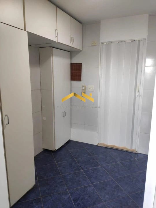 Apartamento à venda com 2 quartos, 67m² - Foto 6