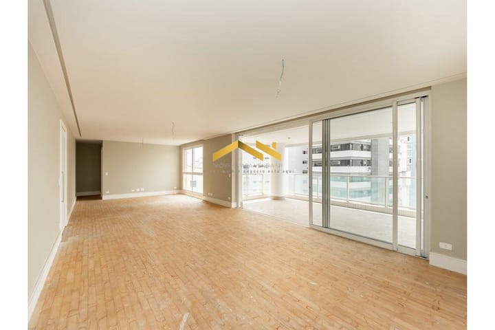 Apartamento à venda com 4 quartos, 260m² - Foto 52