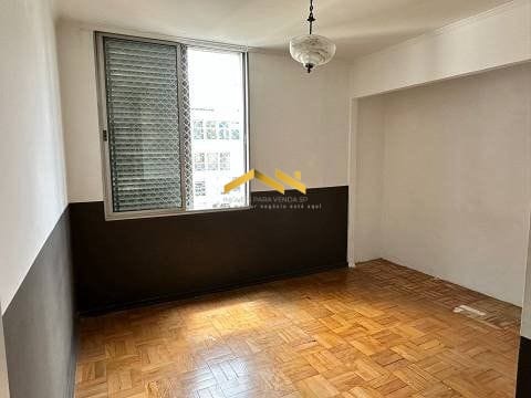 Apartamento à venda com 3 quartos, 130m² - Foto 16