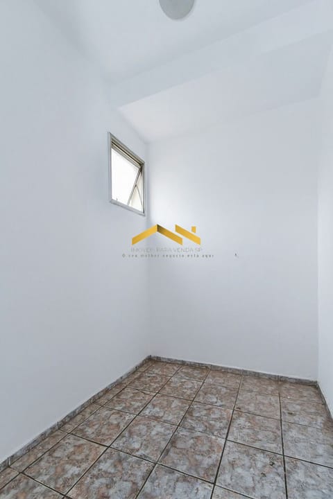 Apartamento à venda com 2 quartos, 68m² - Foto 7