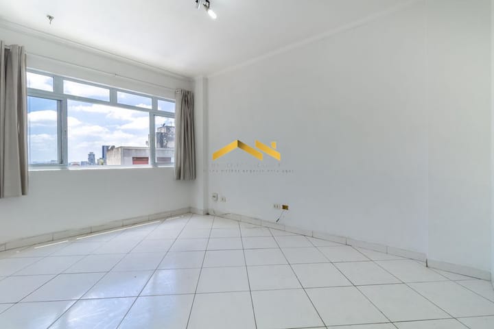 Apartamento à venda com 3 quartos, 90m² - Foto 18