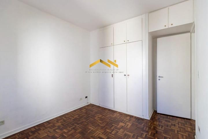 Apartamento à venda com 2 quartos, 73m² - Foto 17