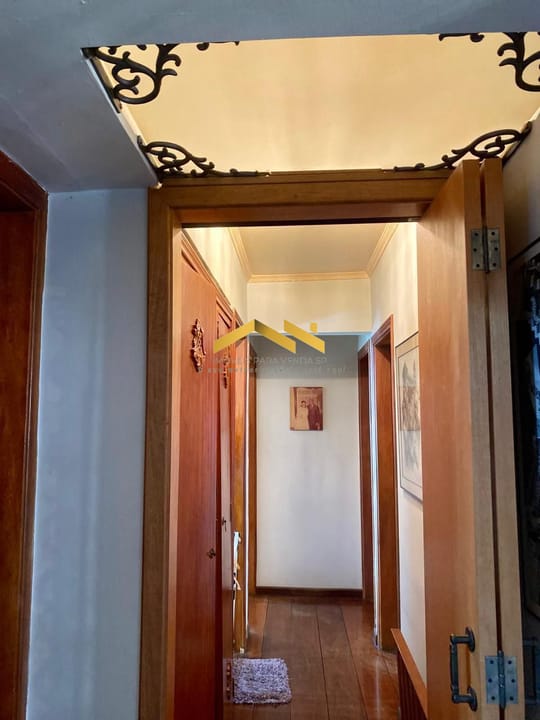 Apartamento à venda com 3 quartos, 141m² - Foto 58