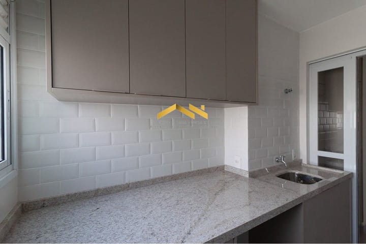 Apartamento à venda com 3 quartos, 113m² - Foto 22