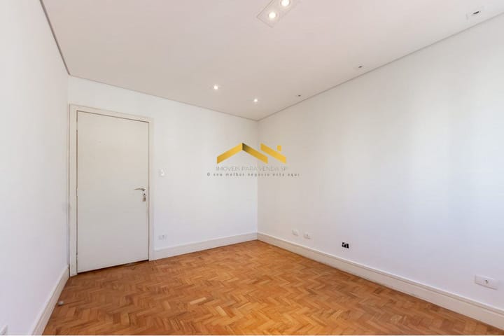 Apartamento à venda com 2 quartos, 90m² - Foto 9