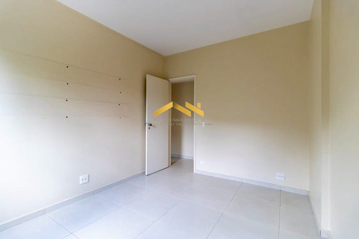 Apartamento à venda com 3 quartos, 121m² - Foto 33