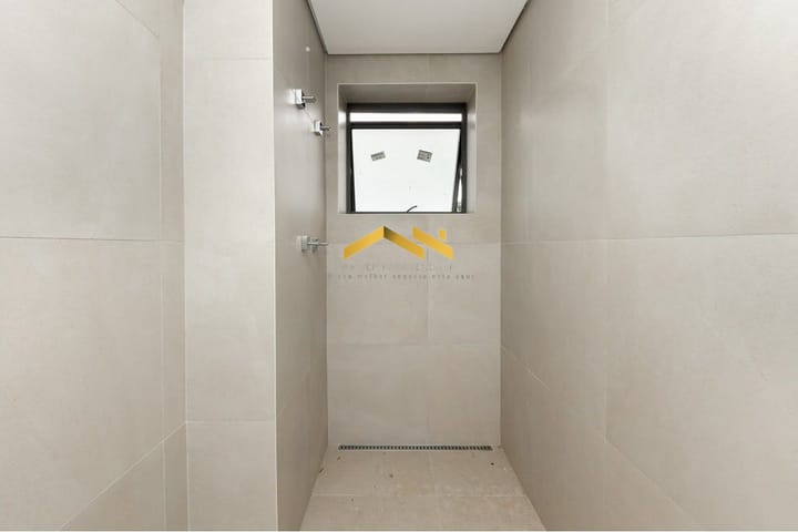 Apartamento à venda com 2 quartos, 142m² - Foto 43