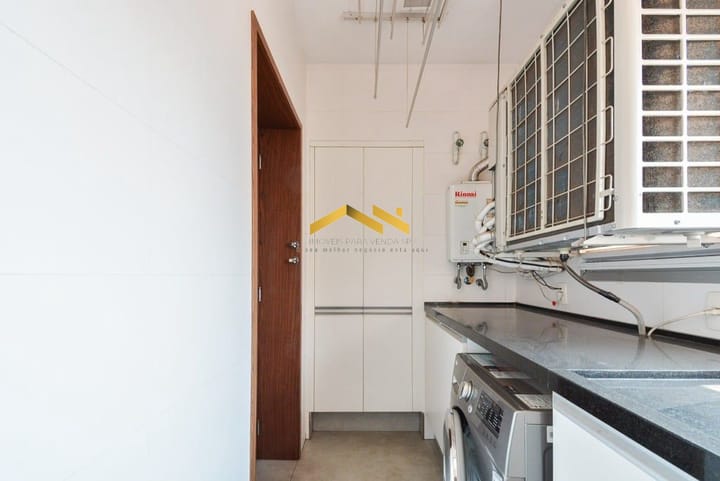 Apartamento à venda com 2 quartos, 87m² - Foto 48