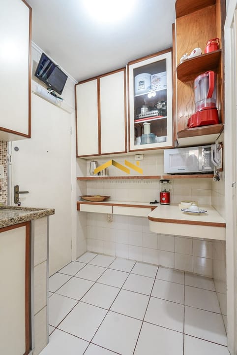 Apartamento à venda com 3 quartos, 87m² - Foto 38