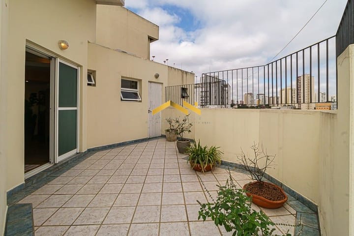 Apartamento à venda com 3 quartos, 231m² - Foto 31