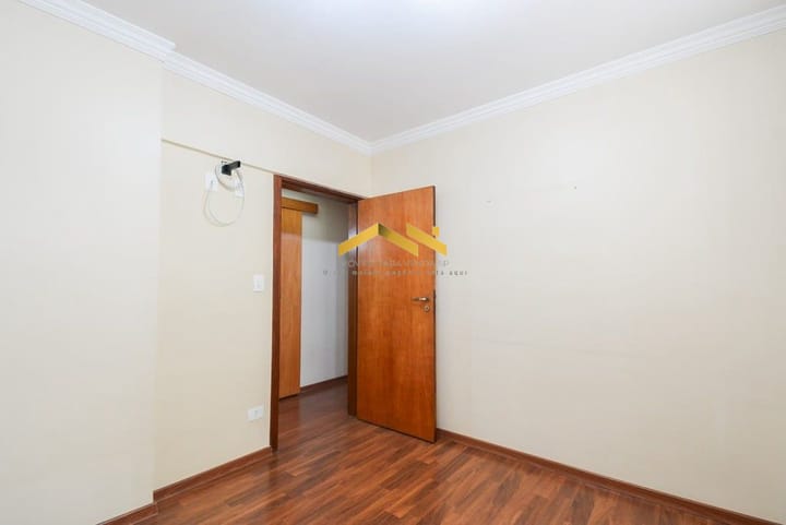 Apartamento à venda com 3 quartos, 100m² - Foto 30